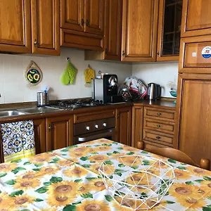  Ferienhaus Casa Tiziana
