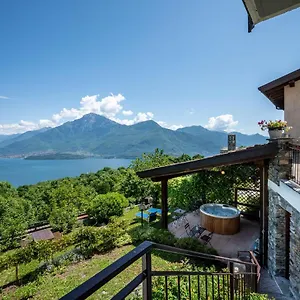  Aparthotel Agribenessere Brenzio