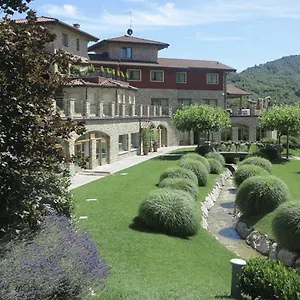 4* Hotel Bes Terme Di