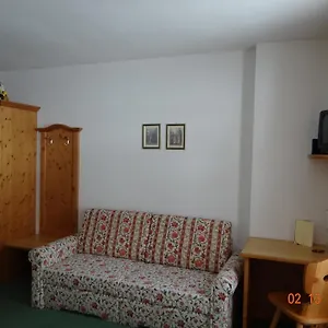 hotel-mondeval.hotelinveneto.com/