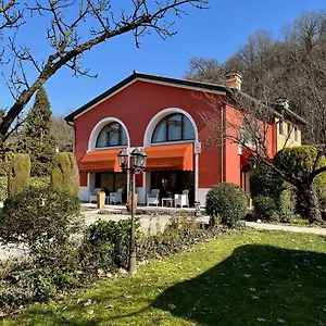 country-house-bb-il-melo.hotelinveneto.com/
