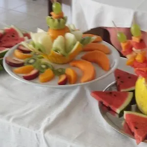 hotel-roby-marina-di-massa.it-tuscanyhotel.com/